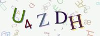 Ochrana proti spamu (CAPTCHA)