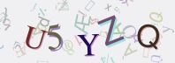 Ochrana proti spamu (CAPTCHA)