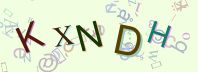 Ochrana proti spamu (CAPTCHA)