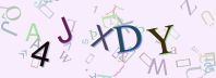 Ochrana proti spamu (CAPTCHA)