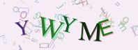 Ochrana proti spamu (CAPTCHA)