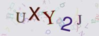 Ochrana proti spamu (CAPTCHA)