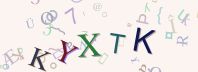 Ochrana proti spamu (CAPTCHA)