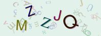 Ochrana proti spamu (CAPTCHA)