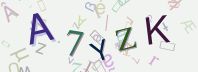 Ochrana proti spamu (CAPTCHA)