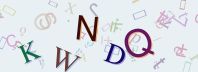 Ochrana proti spamu (CAPTCHA)