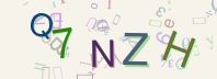 Ochrana proti spamu (CAPTCHA)