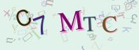 Ochrana proti spamu (CAPTCHA)