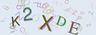 Ochrana proti spamu (CAPTCHA)