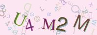 Ochrana proti spamu (CAPTCHA)
