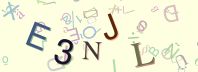 Ochrana proti spamu (CAPTCHA)