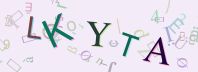 Ochrana proti spamu (CAPTCHA)