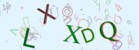 Ochrana proti spamu (CAPTCHA)