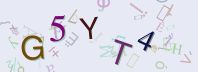 Ochrana proti spamu (CAPTCHA)