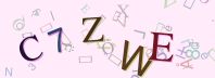 Ochrana proti spamu (CAPTCHA)