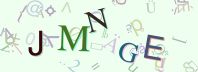 Ochrana proti spamu (CAPTCHA)