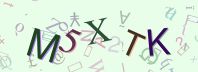 Ochrana proti spamu (CAPTCHA)