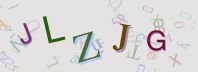 Ochrana proti spamu (CAPTCHA)