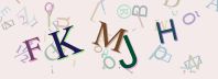 Ochrana proti spamu (CAPTCHA)