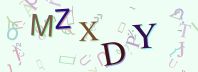Ochrana proti spamu (CAPTCHA)