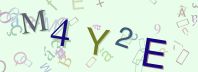 Ochrana proti spamu (CAPTCHA)