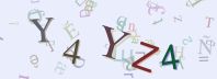 Ochrana proti spamu (CAPTCHA)