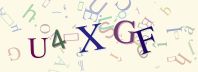 Ochrana proti spamu (CAPTCHA)