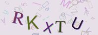 Ochrana proti spamu (CAPTCHA)