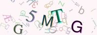 Ochrana proti spamu (CAPTCHA)
