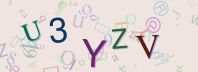 Ochrana proti spamu (CAPTCHA)