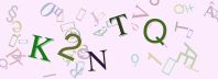 Ochrana proti spamu (CAPTCHA)