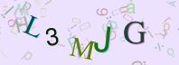 Ochrana proti spamu (CAPTCHA)