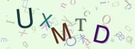 Ochrana proti spamu (CAPTCHA)