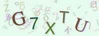 Ochrana proti spamu (CAPTCHA)