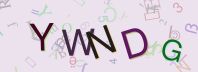 Ochrana proti spamu (CAPTCHA)