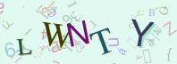 Ochrana proti spamu (CAPTCHA)