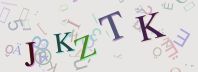 Ochrana proti spamu (CAPTCHA)