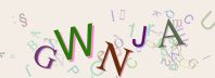 Ochrana proti spamu (CAPTCHA)