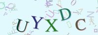 Ochrana proti spamu (CAPTCHA)