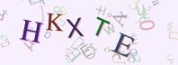 Ochrana proti spamu (CAPTCHA)