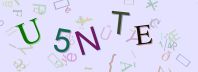Ochrana proti spamu (CAPTCHA)