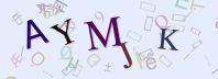 Ochrana proti spamu (CAPTCHA)