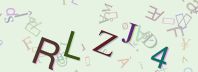 Ochrana proti spamu (CAPTCHA)
