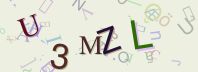 Ochrana proti spamu (CAPTCHA)