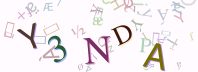 Ochrana proti spamu (CAPTCHA)