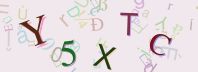 Ochrana proti spamu (CAPTCHA)