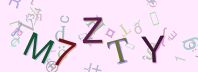 Ochrana proti spamu (CAPTCHA)