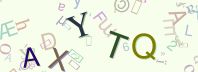 Ochrana proti spamu (CAPTCHA)