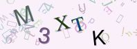 Ochrana proti spamu (CAPTCHA)