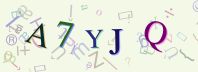 Ochrana proti spamu (CAPTCHA)
